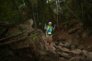 BIB: 
                            <button type="button" onclick="openModal(19549954)" class="btn btn-primary btn-sm float-right btn-popup" data-toggle="modal" data-target=".modal-high-quality">
                        <i class="fas fa-shopping-cart"></i> Add to Cart
                    </button>
                                            <button type="button" onclick="isThisMe(19549954, true)" class="btn btn-success btn-sm float-right btn-popup btn-isme hidden" data-toggle="tooltip" data-placement="bottom" title="นี่คือรูปของคุณใช่ไหม คลิกที่นี่เพื่อเอาเข้าอัลบั้ม">
                        <i class="fas fa-plus"></i> Add to album
                    </button>
                    <button type="button" onclick="isThisMe(19549954, false)" class="btn btn-warning btn-sm float-right btn-popup btn-isnotme hidden">
                        <i class="fas fa-ban"></i> Remove from album
                    </button>