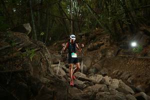 BIB: 
                            <button type="button" onclick="openModal(19550102)" class="btn btn-primary btn-sm float-right btn-popup" data-toggle="modal" data-target=".modal-high-quality">
                        <i class="fas fa-shopping-cart"></i> Add to Cart
                    </button>
                                            <button type="button" onclick="isThisMe(19550102, true)" class="btn btn-success btn-sm float-right btn-popup btn-isme hidden" data-toggle="tooltip" data-placement="bottom" title="นี่คือรูปของคุณใช่ไหม คลิกที่นี่เพื่อเอาเข้าอัลบั้ม">
                        <i class="fas fa-plus"></i> Add to album
                    </button>
                    <button type="button" onclick="isThisMe(19550102, false)" class="btn btn-warning btn-sm float-right btn-popup btn-isnotme hidden">
                        <i class="fas fa-ban"></i> Remove from album
                    </button>