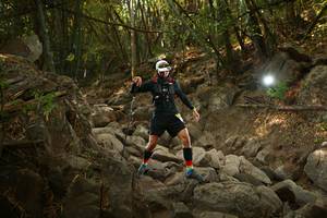 BIB: 
                            <button type="button" onclick="openModal(19550240)" class="btn btn-primary btn-sm float-right btn-popup" data-toggle="modal" data-target=".modal-high-quality">
                        <i class="fas fa-shopping-cart"></i> Add to Cart
                    </button>
                                            <button type="button" onclick="isThisMe(19550240, true)" class="btn btn-success btn-sm float-right btn-popup btn-isme hidden" data-toggle="tooltip" data-placement="bottom" title="นี่คือรูปของคุณใช่ไหม คลิกที่นี่เพื่อเอาเข้าอัลบั้ม">
                        <i class="fas fa-plus"></i> Add to album
                    </button>
                    <button type="button" onclick="isThisMe(19550240, false)" class="btn btn-warning btn-sm float-right btn-popup btn-isnotme hidden">
                        <i class="fas fa-ban"></i> Remove from album
                    </button>