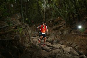 BIB: 
                            <button type="button" onclick="openModal(19550121)" class="btn btn-primary btn-sm float-right btn-popup" data-toggle="modal" data-target=".modal-high-quality">
                        <i class="fas fa-shopping-cart"></i> Add to Cart
                    </button>
                                            <button type="button" onclick="isThisMe(19550121, true)" class="btn btn-success btn-sm float-right btn-popup btn-isme hidden" data-toggle="tooltip" data-placement="bottom" title="นี่คือรูปของคุณใช่ไหม คลิกที่นี่เพื่อเอาเข้าอัลบั้ม">
                        <i class="fas fa-plus"></i> Add to album
                    </button>
                    <button type="button" onclick="isThisMe(19550121, false)" class="btn btn-warning btn-sm float-right btn-popup btn-isnotme hidden">
                        <i class="fas fa-ban"></i> Remove from album
                    </button>