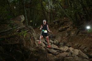 BIB: 
                            <button type="button" onclick="openModal(19550097)" class="btn btn-primary btn-sm float-right btn-popup" data-toggle="modal" data-target=".modal-high-quality">
                        <i class="fas fa-shopping-cart"></i> Add to Cart
                    </button>
                                            <button type="button" onclick="isThisMe(19550097, true)" class="btn btn-success btn-sm float-right btn-popup btn-isme hidden" data-toggle="tooltip" data-placement="bottom" title="นี่คือรูปของคุณใช่ไหม คลิกที่นี่เพื่อเอาเข้าอัลบั้ม">
                        <i class="fas fa-plus"></i> Add to album
                    </button>
                    <button type="button" onclick="isThisMe(19550097, false)" class="btn btn-warning btn-sm float-right btn-popup btn-isnotme hidden">
                        <i class="fas fa-ban"></i> Remove from album
                    </button>