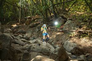 BIB: 
                            <button type="button" onclick="openModal(19550325)" class="btn btn-primary btn-sm float-right btn-popup" data-toggle="modal" data-target=".modal-high-quality">
                        <i class="fas fa-shopping-cart"></i> Add to Cart
                    </button>
                                            <button type="button" onclick="isThisMe(19550325, true)" class="btn btn-success btn-sm float-right btn-popup btn-isme hidden" data-toggle="tooltip" data-placement="bottom" title="นี่คือรูปของคุณใช่ไหม คลิกที่นี่เพื่อเอาเข้าอัลบั้ม">
                        <i class="fas fa-plus"></i> Add to album
                    </button>
                    <button type="button" onclick="isThisMe(19550325, false)" class="btn btn-warning btn-sm float-right btn-popup btn-isnotme hidden">
                        <i class="fas fa-ban"></i> Remove from album
                    </button>