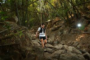 BIB: 
                            <button type="button" onclick="openModal(19550205)" class="btn btn-primary btn-sm float-right btn-popup" data-toggle="modal" data-target=".modal-high-quality">
                        <i class="fas fa-shopping-cart"></i> Add to Cart
                    </button>
                                            <button type="button" onclick="isThisMe(19550205, true)" class="btn btn-success btn-sm float-right btn-popup btn-isme hidden" data-toggle="tooltip" data-placement="bottom" title="นี่คือรูปของคุณใช่ไหม คลิกที่นี่เพื่อเอาเข้าอัลบั้ม">
                        <i class="fas fa-plus"></i> Add to album
                    </button>
                    <button type="button" onclick="isThisMe(19550205, false)" class="btn btn-warning btn-sm float-right btn-popup btn-isnotme hidden">
                        <i class="fas fa-ban"></i> Remove from album
                    </button>