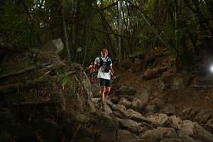 BIB: 
                            <button type="button" onclick="openModal(19550080)" class="btn btn-primary btn-sm float-right btn-popup" data-toggle="modal" data-target=".modal-high-quality">
                        <i class="fas fa-shopping-cart"></i> Add to Cart
                    </button>
                                            <button type="button" onclick="isThisMe(19550080, true)" class="btn btn-success btn-sm float-right btn-popup btn-isme hidden" data-toggle="tooltip" data-placement="bottom" title="นี่คือรูปของคุณใช่ไหม คลิกที่นี่เพื่อเอาเข้าอัลบั้ม">
                        <i class="fas fa-plus"></i> Add to album
                    </button>
                    <button type="button" onclick="isThisMe(19550080, false)" class="btn btn-warning btn-sm float-right btn-popup btn-isnotme hidden">
                        <i class="fas fa-ban"></i> Remove from album
                    </button>