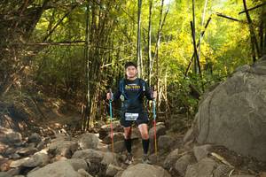 BIB: 
                            <button type="button" onclick="openModal(19550384)" class="btn btn-primary btn-sm float-right btn-popup" data-toggle="modal" data-target=".modal-high-quality">
                        <i class="fas fa-shopping-cart"></i> Add to Cart
                    </button>
                                            <button type="button" onclick="isThisMe(19550384, true)" class="btn btn-success btn-sm float-right btn-popup btn-isme hidden" data-toggle="tooltip" data-placement="bottom" title="นี่คือรูปของคุณใช่ไหม คลิกที่นี่เพื่อเอาเข้าอัลบั้ม">
                        <i class="fas fa-plus"></i> Add to album
                    </button>
                    <button type="button" onclick="isThisMe(19550384, false)" class="btn btn-warning btn-sm float-right btn-popup btn-isnotme hidden">
                        <i class="fas fa-ban"></i> Remove from album
                    </button>