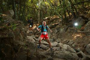 BIB: 
                            <button type="button" onclick="openModal(19550256)" class="btn btn-primary btn-sm float-right btn-popup" data-toggle="modal" data-target=".modal-high-quality">
                        <i class="fas fa-shopping-cart"></i> Add to Cart
                    </button>
                                            <button type="button" onclick="isThisMe(19550256, true)" class="btn btn-success btn-sm float-right btn-popup btn-isme hidden" data-toggle="tooltip" data-placement="bottom" title="นี่คือรูปของคุณใช่ไหม คลิกที่นี่เพื่อเอาเข้าอัลบั้ม">
                        <i class="fas fa-plus"></i> Add to album
                    </button>
                    <button type="button" onclick="isThisMe(19550256, false)" class="btn btn-warning btn-sm float-right btn-popup btn-isnotme hidden">
                        <i class="fas fa-ban"></i> Remove from album
                    </button>