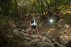 BIB: 
                            <button type="button" onclick="openModal(19550188)" class="btn btn-primary btn-sm float-right btn-popup" data-toggle="modal" data-target=".modal-high-quality">
                        <i class="fas fa-shopping-cart"></i> Add to Cart
                    </button>
                                            <button type="button" onclick="isThisMe(19550188, true)" class="btn btn-success btn-sm float-right btn-popup btn-isme hidden" data-toggle="tooltip" data-placement="bottom" title="นี่คือรูปของคุณใช่ไหม คลิกที่นี่เพื่อเอาเข้าอัลบั้ม">
                        <i class="fas fa-plus"></i> Add to album
                    </button>
                    <button type="button" onclick="isThisMe(19550188, false)" class="btn btn-warning btn-sm float-right btn-popup btn-isnotme hidden">
                        <i class="fas fa-ban"></i> Remove from album
                    </button>