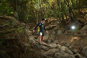 BIB: 
                            <button type="button" onclick="openModal(19550271)" class="btn btn-primary btn-sm float-right btn-popup" data-toggle="modal" data-target=".modal-high-quality">
                        <i class="fas fa-shopping-cart"></i> Add to Cart
                    </button>
                                            <button type="button" onclick="isThisMe(19550271, true)" class="btn btn-success btn-sm float-right btn-popup btn-isme hidden" data-toggle="tooltip" data-placement="bottom" title="นี่คือรูปของคุณใช่ไหม คลิกที่นี่เพื่อเอาเข้าอัลบั้ม">
                        <i class="fas fa-plus"></i> Add to album
                    </button>
                    <button type="button" onclick="isThisMe(19550271, false)" class="btn btn-warning btn-sm float-right btn-popup btn-isnotme hidden">
                        <i class="fas fa-ban"></i> Remove from album
                    </button>