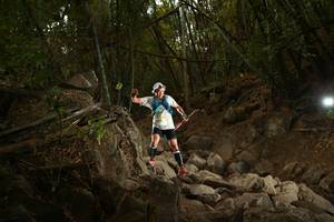 BIB: 
                            <button type="button" onclick="openModal(19550437)" class="btn btn-primary btn-sm float-right btn-popup" data-toggle="modal" data-target=".modal-high-quality">
                        <i class="fas fa-shopping-cart"></i> Add to Cart
                    </button>
                                            <button type="button" onclick="isThisMe(19550437, true)" class="btn btn-success btn-sm float-right btn-popup btn-isme hidden" data-toggle="tooltip" data-placement="bottom" title="นี่คือรูปของคุณใช่ไหม คลิกที่นี่เพื่อเอาเข้าอัลบั้ม">
                        <i class="fas fa-plus"></i> Add to album
                    </button>
                    <button type="button" onclick="isThisMe(19550437, false)" class="btn btn-warning btn-sm float-right btn-popup btn-isnotme hidden">
                        <i class="fas fa-ban"></i> Remove from album
                    </button>