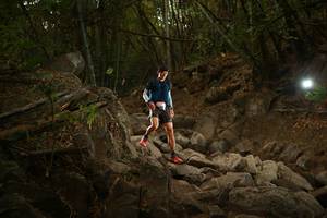 BIB: 
                            <button type="button" onclick="openModal(19550422)" class="btn btn-primary btn-sm float-right btn-popup" data-toggle="modal" data-target=".modal-high-quality">
                        <i class="fas fa-shopping-cart"></i> Add to Cart
                    </button>
                                            <button type="button" onclick="isThisMe(19550422, true)" class="btn btn-success btn-sm float-right btn-popup btn-isme hidden" data-toggle="tooltip" data-placement="bottom" title="นี่คือรูปของคุณใช่ไหม คลิกที่นี่เพื่อเอาเข้าอัลบั้ม">
                        <i class="fas fa-plus"></i> Add to album
                    </button>
                    <button type="button" onclick="isThisMe(19550422, false)" class="btn btn-warning btn-sm float-right btn-popup btn-isnotme hidden">
                        <i class="fas fa-ban"></i> Remove from album
                    </button>