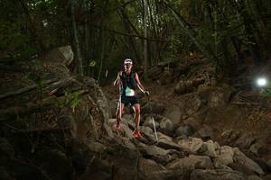 BIB: 
                            <button type="button" onclick="openModal(19550096)" class="btn btn-primary btn-sm float-right btn-popup" data-toggle="modal" data-target=".modal-high-quality">
                        <i class="fas fa-shopping-cart"></i> Add to Cart
                    </button>
                                            <button type="button" onclick="isThisMe(19550096, true)" class="btn btn-success btn-sm float-right btn-popup btn-isme hidden" data-toggle="tooltip" data-placement="bottom" title="นี่คือรูปของคุณใช่ไหม คลิกที่นี่เพื่อเอาเข้าอัลบั้ม">
                        <i class="fas fa-plus"></i> Add to album
                    </button>
                    <button type="button" onclick="isThisMe(19550096, false)" class="btn btn-warning btn-sm float-right btn-popup btn-isnotme hidden">
                        <i class="fas fa-ban"></i> Remove from album
                    </button>