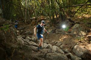 BIB: 
                            <button type="button" onclick="openModal(19550181)" class="btn btn-primary btn-sm float-right btn-popup" data-toggle="modal" data-target=".modal-high-quality">
                        <i class="fas fa-shopping-cart"></i> Add to Cart
                    </button>
                                            <button type="button" onclick="isThisMe(19550181, true)" class="btn btn-success btn-sm float-right btn-popup btn-isme hidden" data-toggle="tooltip" data-placement="bottom" title="นี่คือรูปของคุณใช่ไหม คลิกที่นี่เพื่อเอาเข้าอัลบั้ม">
                        <i class="fas fa-plus"></i> Add to album
                    </button>
                    <button type="button" onclick="isThisMe(19550181, false)" class="btn btn-warning btn-sm float-right btn-popup btn-isnotme hidden">
                        <i class="fas fa-ban"></i> Remove from album
                    </button>