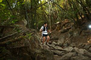 BIB: 
                            <button type="button" onclick="openModal(19550195)" class="btn btn-primary btn-sm float-right btn-popup" data-toggle="modal" data-target=".modal-high-quality">
                        <i class="fas fa-shopping-cart"></i> Add to Cart
                    </button>
                                            <button type="button" onclick="isThisMe(19550195, true)" class="btn btn-success btn-sm float-right btn-popup btn-isme hidden" data-toggle="tooltip" data-placement="bottom" title="นี่คือรูปของคุณใช่ไหม คลิกที่นี่เพื่อเอาเข้าอัลบั้ม">
                        <i class="fas fa-plus"></i> Add to album
                    </button>
                    <button type="button" onclick="isThisMe(19550195, false)" class="btn btn-warning btn-sm float-right btn-popup btn-isnotme hidden">
                        <i class="fas fa-ban"></i> Remove from album
                    </button>