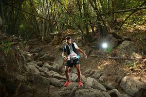 BIB: 
                            <button type="button" onclick="openModal(19550190)" class="btn btn-primary btn-sm float-right btn-popup" data-toggle="modal" data-target=".modal-high-quality">
                        <i class="fas fa-shopping-cart"></i> Add to Cart
                    </button>
                                            <button type="button" onclick="isThisMe(19550190, true)" class="btn btn-success btn-sm float-right btn-popup btn-isme hidden" data-toggle="tooltip" data-placement="bottom" title="นี่คือรูปของคุณใช่ไหม คลิกที่นี่เพื่อเอาเข้าอัลบั้ม">
                        <i class="fas fa-plus"></i> Add to album
                    </button>
                    <button type="button" onclick="isThisMe(19550190, false)" class="btn btn-warning btn-sm float-right btn-popup btn-isnotme hidden">
                        <i class="fas fa-ban"></i> Remove from album
                    </button>