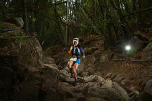 BIB: 
                            <button type="button" onclick="openModal(19549987)" class="btn btn-primary btn-sm float-right btn-popup" data-toggle="modal" data-target=".modal-high-quality">
                        <i class="fas fa-shopping-cart"></i> Add to Cart
                    </button>
                                            <button type="button" onclick="isThisMe(19549987, true)" class="btn btn-success btn-sm float-right btn-popup btn-isme hidden" data-toggle="tooltip" data-placement="bottom" title="นี่คือรูปของคุณใช่ไหม คลิกที่นี่เพื่อเอาเข้าอัลบั้ม">
                        <i class="fas fa-plus"></i> Add to album
                    </button>
                    <button type="button" onclick="isThisMe(19549987, false)" class="btn btn-warning btn-sm float-right btn-popup btn-isnotme hidden">
                        <i class="fas fa-ban"></i> Remove from album
                    </button>