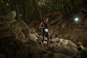 BIB: 
                            <button type="button" onclick="openModal(19550430)" class="btn btn-primary btn-sm float-right btn-popup" data-toggle="modal" data-target=".modal-high-quality">
                        <i class="fas fa-shopping-cart"></i> Add to Cart
                    </button>
                                            <button type="button" onclick="isThisMe(19550430, true)" class="btn btn-success btn-sm float-right btn-popup btn-isme hidden" data-toggle="tooltip" data-placement="bottom" title="นี่คือรูปของคุณใช่ไหม คลิกที่นี่เพื่อเอาเข้าอัลบั้ม">
                        <i class="fas fa-plus"></i> Add to album
                    </button>
                    <button type="button" onclick="isThisMe(19550430, false)" class="btn btn-warning btn-sm float-right btn-popup btn-isnotme hidden">
                        <i class="fas fa-ban"></i> Remove from album
                    </button>