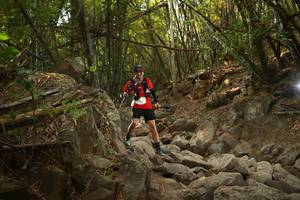 BIB: 
                            <button type="button" onclick="openModal(19550378)" class="btn btn-primary btn-sm float-right btn-popup" data-toggle="modal" data-target=".modal-high-quality">
                        <i class="fas fa-shopping-cart"></i> Add to Cart
                    </button>
                                            <button type="button" onclick="isThisMe(19550378, true)" class="btn btn-success btn-sm float-right btn-popup btn-isme hidden" data-toggle="tooltip" data-placement="bottom" title="นี่คือรูปของคุณใช่ไหม คลิกที่นี่เพื่อเอาเข้าอัลบั้ม">
                        <i class="fas fa-plus"></i> Add to album
                    </button>
                    <button type="button" onclick="isThisMe(19550378, false)" class="btn btn-warning btn-sm float-right btn-popup btn-isnotme hidden">
                        <i class="fas fa-ban"></i> Remove from album
                    </button>