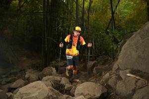 BIB: 
                            <button type="button" onclick="openModal(19550037)" class="btn btn-primary btn-sm float-right btn-popup" data-toggle="modal" data-target=".modal-high-quality">
                        <i class="fas fa-shopping-cart"></i> Add to Cart
                    </button>
                                            <button type="button" onclick="isThisMe(19550037, true)" class="btn btn-success btn-sm float-right btn-popup btn-isme hidden" data-toggle="tooltip" data-placement="bottom" title="นี่คือรูปของคุณใช่ไหม คลิกที่นี่เพื่อเอาเข้าอัลบั้ม">
                        <i class="fas fa-plus"></i> Add to album
                    </button>
                    <button type="button" onclick="isThisMe(19550037, false)" class="btn btn-warning btn-sm float-right btn-popup btn-isnotme hidden">
                        <i class="fas fa-ban"></i> Remove from album
                    </button>