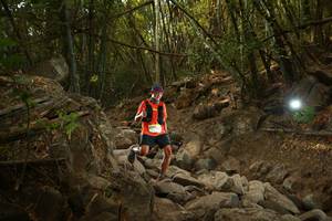 BIB: 
                            <button type="button" onclick="openModal(19550407)" class="btn btn-primary btn-sm float-right btn-popup" data-toggle="modal" data-target=".modal-high-quality">
                        <i class="fas fa-shopping-cart"></i> Add to Cart
                    </button>
                                            <button type="button" onclick="isThisMe(19550407, true)" class="btn btn-success btn-sm float-right btn-popup btn-isme hidden" data-toggle="tooltip" data-placement="bottom" title="นี่คือรูปของคุณใช่ไหม คลิกที่นี่เพื่อเอาเข้าอัลบั้ม">
                        <i class="fas fa-plus"></i> Add to album
                    </button>
                    <button type="button" onclick="isThisMe(19550407, false)" class="btn btn-warning btn-sm float-right btn-popup btn-isnotme hidden">
                        <i class="fas fa-ban"></i> Remove from album
                    </button>