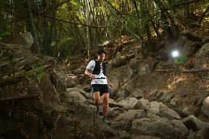 BIB: 
                            <button type="button" onclick="openModal(19550204)" class="btn btn-primary btn-sm float-right btn-popup" data-toggle="modal" data-target=".modal-high-quality">
                        <i class="fas fa-shopping-cart"></i> Add to Cart
                    </button>
                                            <button type="button" onclick="isThisMe(19550204, true)" class="btn btn-success btn-sm float-right btn-popup btn-isme hidden" data-toggle="tooltip" data-placement="bottom" title="นี่คือรูปของคุณใช่ไหม คลิกที่นี่เพื่อเอาเข้าอัลบั้ม">
                        <i class="fas fa-plus"></i> Add to album
                    </button>
                    <button type="button" onclick="isThisMe(19550204, false)" class="btn btn-warning btn-sm float-right btn-popup btn-isnotme hidden">
                        <i class="fas fa-ban"></i> Remove from album
                    </button>