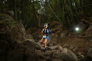 BIB: 
                            <button type="button" onclick="openModal(19549982)" class="btn btn-primary btn-sm float-right btn-popup" data-toggle="modal" data-target=".modal-high-quality">
                        <i class="fas fa-shopping-cart"></i> Add to Cart
                    </button>
                                            <button type="button" onclick="isThisMe(19549982, true)" class="btn btn-success btn-sm float-right btn-popup btn-isme hidden" data-toggle="tooltip" data-placement="bottom" title="นี่คือรูปของคุณใช่ไหม คลิกที่นี่เพื่อเอาเข้าอัลบั้ม">
                        <i class="fas fa-plus"></i> Add to album
                    </button>
                    <button type="button" onclick="isThisMe(19549982, false)" class="btn btn-warning btn-sm float-right btn-popup btn-isnotme hidden">
                        <i class="fas fa-ban"></i> Remove from album
                    </button>