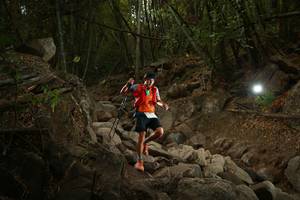 BIB: 
                            <button type="button" onclick="openModal(19550129)" class="btn btn-primary btn-sm float-right btn-popup" data-toggle="modal" data-target=".modal-high-quality">
                        <i class="fas fa-shopping-cart"></i> Add to Cart
                    </button>
                                            <button type="button" onclick="isThisMe(19550129, true)" class="btn btn-success btn-sm float-right btn-popup btn-isme hidden" data-toggle="tooltip" data-placement="bottom" title="นี่คือรูปของคุณใช่ไหม คลิกที่นี่เพื่อเอาเข้าอัลบั้ม">
                        <i class="fas fa-plus"></i> Add to album
                    </button>
                    <button type="button" onclick="isThisMe(19550129, false)" class="btn btn-warning btn-sm float-right btn-popup btn-isnotme hidden">
                        <i class="fas fa-ban"></i> Remove from album
                    </button>