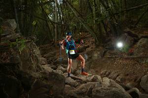 BIB: 
                            <button type="button" onclick="openModal(19550029)" class="btn btn-primary btn-sm float-right btn-popup" data-toggle="modal" data-target=".modal-high-quality">
                        <i class="fas fa-shopping-cart"></i> Add to Cart
                    </button>
                                            <button type="button" onclick="isThisMe(19550029, true)" class="btn btn-success btn-sm float-right btn-popup btn-isme hidden" data-toggle="tooltip" data-placement="bottom" title="นี่คือรูปของคุณใช่ไหม คลิกที่นี่เพื่อเอาเข้าอัลบั้ม">
                        <i class="fas fa-plus"></i> Add to album
                    </button>
                    <button type="button" onclick="isThisMe(19550029, false)" class="btn btn-warning btn-sm float-right btn-popup btn-isnotme hidden">
                        <i class="fas fa-ban"></i> Remove from album
                    </button>