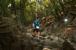 BIB: 
                            <button type="button" onclick="openModal(19550288)" class="btn btn-primary btn-sm float-right btn-popup" data-toggle="modal" data-target=".modal-high-quality">
                        <i class="fas fa-shopping-cart"></i> Add to Cart
                    </button>
                                            <button type="button" onclick="isThisMe(19550288, true)" class="btn btn-success btn-sm float-right btn-popup btn-isme hidden" data-toggle="tooltip" data-placement="bottom" title="นี่คือรูปของคุณใช่ไหม คลิกที่นี่เพื่อเอาเข้าอัลบั้ม">
                        <i class="fas fa-plus"></i> Add to album
                    </button>
                    <button type="button" onclick="isThisMe(19550288, false)" class="btn btn-warning btn-sm float-right btn-popup btn-isnotme hidden">
                        <i class="fas fa-ban"></i> Remove from album
                    </button>