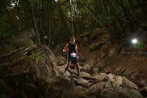 BIB: 
                            <button type="button" onclick="openModal(19550428)" class="btn btn-primary btn-sm float-right btn-popup" data-toggle="modal" data-target=".modal-high-quality">
                        <i class="fas fa-shopping-cart"></i> Add to Cart
                    </button>
                                            <button type="button" onclick="isThisMe(19550428, true)" class="btn btn-success btn-sm float-right btn-popup btn-isme hidden" data-toggle="tooltip" data-placement="bottom" title="นี่คือรูปของคุณใช่ไหม คลิกที่นี่เพื่อเอาเข้าอัลบั้ม">
                        <i class="fas fa-plus"></i> Add to album
                    </button>
                    <button type="button" onclick="isThisMe(19550428, false)" class="btn btn-warning btn-sm float-right btn-popup btn-isnotme hidden">
                        <i class="fas fa-ban"></i> Remove from album
                    </button>