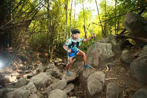 BIB: 
                            <button type="button" onclick="openModal(19550358)" class="btn btn-primary btn-sm float-right btn-popup" data-toggle="modal" data-target=".modal-high-quality">
                        <i class="fas fa-shopping-cart"></i> Add to Cart
                    </button>
                                            <button type="button" onclick="isThisMe(19550358, true)" class="btn btn-success btn-sm float-right btn-popup btn-isme hidden" data-toggle="tooltip" data-placement="bottom" title="นี่คือรูปของคุณใช่ไหม คลิกที่นี่เพื่อเอาเข้าอัลบั้ม">
                        <i class="fas fa-plus"></i> Add to album
                    </button>
                    <button type="button" onclick="isThisMe(19550358, false)" class="btn btn-warning btn-sm float-right btn-popup btn-isnotme hidden">
                        <i class="fas fa-ban"></i> Remove from album
                    </button>