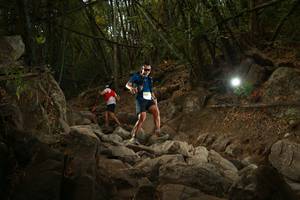 BIB: 
                            <button type="button" onclick="openModal(19550066)" class="btn btn-primary btn-sm float-right btn-popup" data-toggle="modal" data-target=".modal-high-quality">
                        <i class="fas fa-shopping-cart"></i> Add to Cart
                    </button>
                                            <button type="button" onclick="isThisMe(19550066, true)" class="btn btn-success btn-sm float-right btn-popup btn-isme hidden" data-toggle="tooltip" data-placement="bottom" title="นี่คือรูปของคุณใช่ไหม คลิกที่นี่เพื่อเอาเข้าอัลบั้ม">
                        <i class="fas fa-plus"></i> Add to album
                    </button>
                    <button type="button" onclick="isThisMe(19550066, false)" class="btn btn-warning btn-sm float-right btn-popup btn-isnotme hidden">
                        <i class="fas fa-ban"></i> Remove from album
                    </button>