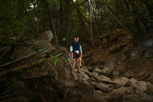 BIB: 
                            <button type="button" onclick="openModal(19550418)" class="btn btn-primary btn-sm float-right btn-popup" data-toggle="modal" data-target=".modal-high-quality">
                        <i class="fas fa-shopping-cart"></i> Add to Cart
                    </button>
                                            <button type="button" onclick="isThisMe(19550418, true)" class="btn btn-success btn-sm float-right btn-popup btn-isme hidden" data-toggle="tooltip" data-placement="bottom" title="นี่คือรูปของคุณใช่ไหม คลิกที่นี่เพื่อเอาเข้าอัลบั้ม">
                        <i class="fas fa-plus"></i> Add to album
                    </button>
                    <button type="button" onclick="isThisMe(19550418, false)" class="btn btn-warning btn-sm float-right btn-popup btn-isnotme hidden">
                        <i class="fas fa-ban"></i> Remove from album
                    </button>