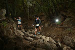 BIB: 
                            <button type="button" onclick="openModal(19550432)" class="btn btn-primary btn-sm float-right btn-popup" data-toggle="modal" data-target=".modal-high-quality">
                        <i class="fas fa-shopping-cart"></i> Add to Cart
                    </button>
                                            <button type="button" onclick="isThisMe(19550432, true)" class="btn btn-success btn-sm float-right btn-popup btn-isme hidden" data-toggle="tooltip" data-placement="bottom" title="นี่คือรูปของคุณใช่ไหม คลิกที่นี่เพื่อเอาเข้าอัลบั้ม">
                        <i class="fas fa-plus"></i> Add to album
                    </button>
                    <button type="button" onclick="isThisMe(19550432, false)" class="btn btn-warning btn-sm float-right btn-popup btn-isnotme hidden">
                        <i class="fas fa-ban"></i> Remove from album
                    </button>