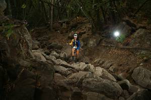 BIB: 
                            <button type="button" onclick="openModal(19549978)" class="btn btn-primary btn-sm float-right btn-popup" data-toggle="modal" data-target=".modal-high-quality">
                        <i class="fas fa-shopping-cart"></i> Add to Cart
                    </button>
                                            <button type="button" onclick="isThisMe(19549978, true)" class="btn btn-success btn-sm float-right btn-popup btn-isme hidden" data-toggle="tooltip" data-placement="bottom" title="นี่คือรูปของคุณใช่ไหม คลิกที่นี่เพื่อเอาเข้าอัลบั้ม">
                        <i class="fas fa-plus"></i> Add to album
                    </button>
                    <button type="button" onclick="isThisMe(19549978, false)" class="btn btn-warning btn-sm float-right btn-popup btn-isnotme hidden">
                        <i class="fas fa-ban"></i> Remove from album
                    </button>