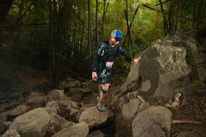 BIB: 
                            <button type="button" onclick="openModal(19550114)" class="btn btn-primary btn-sm float-right btn-popup" data-toggle="modal" data-target=".modal-high-quality">
                        <i class="fas fa-shopping-cart"></i> Add to Cart
                    </button>
                                            <button type="button" onclick="isThisMe(19550114, true)" class="btn btn-success btn-sm float-right btn-popup btn-isme hidden" data-toggle="tooltip" data-placement="bottom" title="นี่คือรูปของคุณใช่ไหม คลิกที่นี่เพื่อเอาเข้าอัลบั้ม">
                        <i class="fas fa-plus"></i> Add to album
                    </button>
                    <button type="button" onclick="isThisMe(19550114, false)" class="btn btn-warning btn-sm float-right btn-popup btn-isnotme hidden">
                        <i class="fas fa-ban"></i> Remove from album
                    </button>