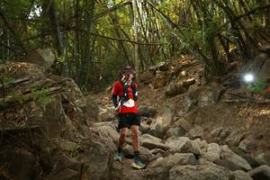 BIB: 
                            <button type="button" onclick="openModal(19550383)" class="btn btn-primary btn-sm float-right btn-popup" data-toggle="modal" data-target=".modal-high-quality">
                        <i class="fas fa-shopping-cart"></i> Add to Cart
                    </button>
                                            <button type="button" onclick="isThisMe(19550383, true)" class="btn btn-success btn-sm float-right btn-popup btn-isme hidden" data-toggle="tooltip" data-placement="bottom" title="นี่คือรูปของคุณใช่ไหม คลิกที่นี่เพื่อเอาเข้าอัลบั้ม">
                        <i class="fas fa-plus"></i> Add to album
                    </button>
                    <button type="button" onclick="isThisMe(19550383, false)" class="btn btn-warning btn-sm float-right btn-popup btn-isnotme hidden">
                        <i class="fas fa-ban"></i> Remove from album
                    </button>