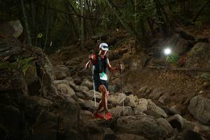 BIB: 
                            <button type="button" onclick="openModal(19550106)" class="btn btn-primary btn-sm float-right btn-popup" data-toggle="modal" data-target=".modal-high-quality">
                        <i class="fas fa-shopping-cart"></i> Add to Cart
                    </button>
                                            <button type="button" onclick="isThisMe(19550106, true)" class="btn btn-success btn-sm float-right btn-popup btn-isme hidden" data-toggle="tooltip" data-placement="bottom" title="นี่คือรูปของคุณใช่ไหม คลิกที่นี่เพื่อเอาเข้าอัลบั้ม">
                        <i class="fas fa-plus"></i> Add to album
                    </button>
                    <button type="button" onclick="isThisMe(19550106, false)" class="btn btn-warning btn-sm float-right btn-popup btn-isnotme hidden">
                        <i class="fas fa-ban"></i> Remove from album
                    </button>