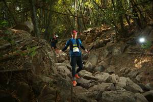 BIB: 
                            <button type="button" onclick="openModal(19550228)" class="btn btn-primary btn-sm float-right btn-popup" data-toggle="modal" data-target=".modal-high-quality">
                        <i class="fas fa-shopping-cart"></i> Add to Cart
                    </button>
                                            <button type="button" onclick="isThisMe(19550228, true)" class="btn btn-success btn-sm float-right btn-popup btn-isme hidden" data-toggle="tooltip" data-placement="bottom" title="นี่คือรูปของคุณใช่ไหม คลิกที่นี่เพื่อเอาเข้าอัลบั้ม">
                        <i class="fas fa-plus"></i> Add to album
                    </button>
                    <button type="button" onclick="isThisMe(19550228, false)" class="btn btn-warning btn-sm float-right btn-popup btn-isnotme hidden">
                        <i class="fas fa-ban"></i> Remove from album
                    </button>