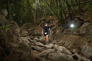 BIB: 
                            <button type="button" onclick="openModal(19550393)" class="btn btn-primary btn-sm float-right btn-popup" data-toggle="modal" data-target=".modal-high-quality">
                        <i class="fas fa-shopping-cart"></i> Add to Cart
                    </button>
                                            <button type="button" onclick="isThisMe(19550393, true)" class="btn btn-success btn-sm float-right btn-popup btn-isme hidden" data-toggle="tooltip" data-placement="bottom" title="นี่คือรูปของคุณใช่ไหม คลิกที่นี่เพื่อเอาเข้าอัลบั้ม">
                        <i class="fas fa-plus"></i> Add to album
                    </button>
                    <button type="button" onclick="isThisMe(19550393, false)" class="btn btn-warning btn-sm float-right btn-popup btn-isnotme hidden">
                        <i class="fas fa-ban"></i> Remove from album
                    </button>