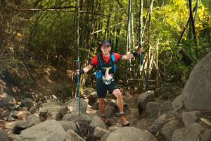 BIB: 
                            <button type="button" onclick="openModal(19550387)" class="btn btn-primary btn-sm float-right btn-popup" data-toggle="modal" data-target=".modal-high-quality">
                        <i class="fas fa-shopping-cart"></i> Add to Cart
                    </button>
                                            <button type="button" onclick="isThisMe(19550387, true)" class="btn btn-success btn-sm float-right btn-popup btn-isme hidden" data-toggle="tooltip" data-placement="bottom" title="นี่คือรูปของคุณใช่ไหม คลิกที่นี่เพื่อเอาเข้าอัลบั้ม">
                        <i class="fas fa-plus"></i> Add to album
                    </button>
                    <button type="button" onclick="isThisMe(19550387, false)" class="btn btn-warning btn-sm float-right btn-popup btn-isnotme hidden">
                        <i class="fas fa-ban"></i> Remove from album
                    </button>