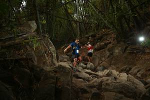 BIB: 
                            <button type="button" onclick="openModal(19550060)" class="btn btn-primary btn-sm float-right btn-popup" data-toggle="modal" data-target=".modal-high-quality">
                        <i class="fas fa-shopping-cart"></i> Add to Cart
                    </button>
                                            <button type="button" onclick="isThisMe(19550060, true)" class="btn btn-success btn-sm float-right btn-popup btn-isme hidden" data-toggle="tooltip" data-placement="bottom" title="นี่คือรูปของคุณใช่ไหม คลิกที่นี่เพื่อเอาเข้าอัลบั้ม">
                        <i class="fas fa-plus"></i> Add to album
                    </button>
                    <button type="button" onclick="isThisMe(19550060, false)" class="btn btn-warning btn-sm float-right btn-popup btn-isnotme hidden">
                        <i class="fas fa-ban"></i> Remove from album
                    </button>