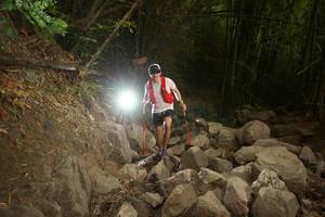 BIB: 
                            <button type="button" onclick="openModal(19550052)" class="btn btn-primary btn-sm float-right btn-popup" data-toggle="modal" data-target=".modal-high-quality">
                        <i class="fas fa-shopping-cart"></i> Add to Cart
                    </button>
                                            <button type="button" onclick="isThisMe(19550052, true)" class="btn btn-success btn-sm float-right btn-popup btn-isme hidden" data-toggle="tooltip" data-placement="bottom" title="นี่คือรูปของคุณใช่ไหม คลิกที่นี่เพื่อเอาเข้าอัลบั้ม">
                        <i class="fas fa-plus"></i> Add to album
                    </button>
                    <button type="button" onclick="isThisMe(19550052, false)" class="btn btn-warning btn-sm float-right btn-popup btn-isnotme hidden">
                        <i class="fas fa-ban"></i> Remove from album
                    </button>