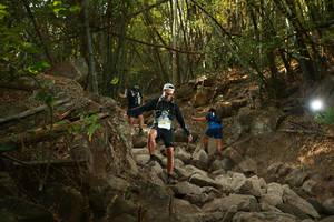 BIB: 
                            <button type="button" onclick="openModal(19550158)" class="btn btn-primary btn-sm float-right btn-popup" data-toggle="modal" data-target=".modal-high-quality">
                        <i class="fas fa-shopping-cart"></i> Add to Cart
                    </button>
                                            <button type="button" onclick="isThisMe(19550158, true)" class="btn btn-success btn-sm float-right btn-popup btn-isme hidden" data-toggle="tooltip" data-placement="bottom" title="นี่คือรูปของคุณใช่ไหม คลิกที่นี่เพื่อเอาเข้าอัลบั้ม">
                        <i class="fas fa-plus"></i> Add to album
                    </button>
                    <button type="button" onclick="isThisMe(19550158, false)" class="btn btn-warning btn-sm float-right btn-popup btn-isnotme hidden">
                        <i class="fas fa-ban"></i> Remove from album
                    </button>