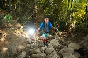 BIB: 
                            <button type="button" onclick="openModal(19550143)" class="btn btn-primary btn-sm float-right btn-popup" data-toggle="modal" data-target=".modal-high-quality">
                        <i class="fas fa-shopping-cart"></i> Add to Cart
                    </button>
                                            <button type="button" onclick="isThisMe(19550143, true)" class="btn btn-success btn-sm float-right btn-popup btn-isme hidden" data-toggle="tooltip" data-placement="bottom" title="นี่คือรูปของคุณใช่ไหม คลิกที่นี่เพื่อเอาเข้าอัลบั้ม">
                        <i class="fas fa-plus"></i> Add to album
                    </button>
                    <button type="button" onclick="isThisMe(19550143, false)" class="btn btn-warning btn-sm float-right btn-popup btn-isnotme hidden">
                        <i class="fas fa-ban"></i> Remove from album
                    </button>