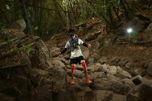 BIB: 
                            <button type="button" onclick="openModal(19550409)" class="btn btn-primary btn-sm float-right btn-popup" data-toggle="modal" data-target=".modal-high-quality">
                        <i class="fas fa-shopping-cart"></i> Add to Cart
                    </button>
                                            <button type="button" onclick="isThisMe(19550409, true)" class="btn btn-success btn-sm float-right btn-popup btn-isme hidden" data-toggle="tooltip" data-placement="bottom" title="นี่คือรูปของคุณใช่ไหม คลิกที่นี่เพื่อเอาเข้าอัลบั้ม">
                        <i class="fas fa-plus"></i> Add to album
                    </button>
                    <button type="button" onclick="isThisMe(19550409, false)" class="btn btn-warning btn-sm float-right btn-popup btn-isnotme hidden">
                        <i class="fas fa-ban"></i> Remove from album
                    </button>