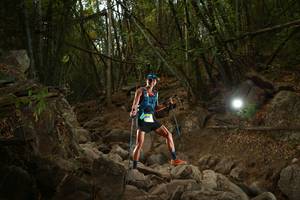 BIB: 
                            <button type="button" onclick="openModal(19550034)" class="btn btn-primary btn-sm float-right btn-popup" data-toggle="modal" data-target=".modal-high-quality">
                        <i class="fas fa-shopping-cart"></i> Add to Cart
                    </button>
                                            <button type="button" onclick="isThisMe(19550034, true)" class="btn btn-success btn-sm float-right btn-popup btn-isme hidden" data-toggle="tooltip" data-placement="bottom" title="นี่คือรูปของคุณใช่ไหม คลิกที่นี่เพื่อเอาเข้าอัลบั้ม">
                        <i class="fas fa-plus"></i> Add to album
                    </button>
                    <button type="button" onclick="isThisMe(19550034, false)" class="btn btn-warning btn-sm float-right btn-popup btn-isnotme hidden">
                        <i class="fas fa-ban"></i> Remove from album
                    </button>