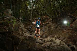 BIB: 
                            <button type="button" onclick="openModal(19550019)" class="btn btn-primary btn-sm float-right btn-popup" data-toggle="modal" data-target=".modal-high-quality">
                        <i class="fas fa-shopping-cart"></i> Add to Cart
                    </button>
                                            <button type="button" onclick="isThisMe(19550019, true)" class="btn btn-success btn-sm float-right btn-popup btn-isme hidden" data-toggle="tooltip" data-placement="bottom" title="นี่คือรูปของคุณใช่ไหม คลิกที่นี่เพื่อเอาเข้าอัลบั้ม">
                        <i class="fas fa-plus"></i> Add to album
                    </button>
                    <button type="button" onclick="isThisMe(19550019, false)" class="btn btn-warning btn-sm float-right btn-popup btn-isnotme hidden">
                        <i class="fas fa-ban"></i> Remove from album
                    </button>