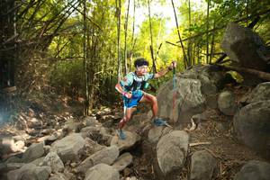 BIB: 
                            <button type="button" onclick="openModal(19550363)" class="btn btn-primary btn-sm float-right btn-popup" data-toggle="modal" data-target=".modal-high-quality">
                        <i class="fas fa-shopping-cart"></i> Add to Cart
                    </button>
                                            <button type="button" onclick="isThisMe(19550363, true)" class="btn btn-success btn-sm float-right btn-popup btn-isme hidden" data-toggle="tooltip" data-placement="bottom" title="นี่คือรูปของคุณใช่ไหม คลิกที่นี่เพื่อเอาเข้าอัลบั้ม">
                        <i class="fas fa-plus"></i> Add to album
                    </button>
                    <button type="button" onclick="isThisMe(19550363, false)" class="btn btn-warning btn-sm float-right btn-popup btn-isnotme hidden">
                        <i class="fas fa-ban"></i> Remove from album
                    </button>