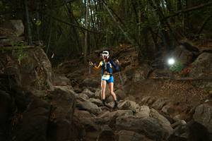 BIB: 
                            <button type="button" onclick="openModal(19549984)" class="btn btn-primary btn-sm float-right btn-popup" data-toggle="modal" data-target=".modal-high-quality">
                        <i class="fas fa-shopping-cart"></i> Add to Cart
                    </button>
                                            <button type="button" onclick="isThisMe(19549984, true)" class="btn btn-success btn-sm float-right btn-popup btn-isme hidden" data-toggle="tooltip" data-placement="bottom" title="นี่คือรูปของคุณใช่ไหม คลิกที่นี่เพื่อเอาเข้าอัลบั้ม">
                        <i class="fas fa-plus"></i> Add to album
                    </button>
                    <button type="button" onclick="isThisMe(19549984, false)" class="btn btn-warning btn-sm float-right btn-popup btn-isnotme hidden">
                        <i class="fas fa-ban"></i> Remove from album
                    </button>