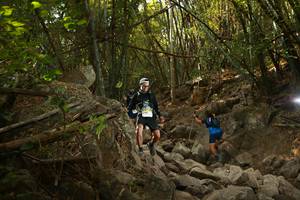 BIB: 
                            <button type="button" onclick="openModal(19550160)" class="btn btn-primary btn-sm float-right btn-popup" data-toggle="modal" data-target=".modal-high-quality">
                        <i class="fas fa-shopping-cart"></i> Add to Cart
                    </button>
                                            <button type="button" onclick="isThisMe(19550160, true)" class="btn btn-success btn-sm float-right btn-popup btn-isme hidden" data-toggle="tooltip" data-placement="bottom" title="นี่คือรูปของคุณใช่ไหม คลิกที่นี่เพื่อเอาเข้าอัลบั้ม">
                        <i class="fas fa-plus"></i> Add to album
                    </button>
                    <button type="button" onclick="isThisMe(19550160, false)" class="btn btn-warning btn-sm float-right btn-popup btn-isnotme hidden">
                        <i class="fas fa-ban"></i> Remove from album
                    </button>